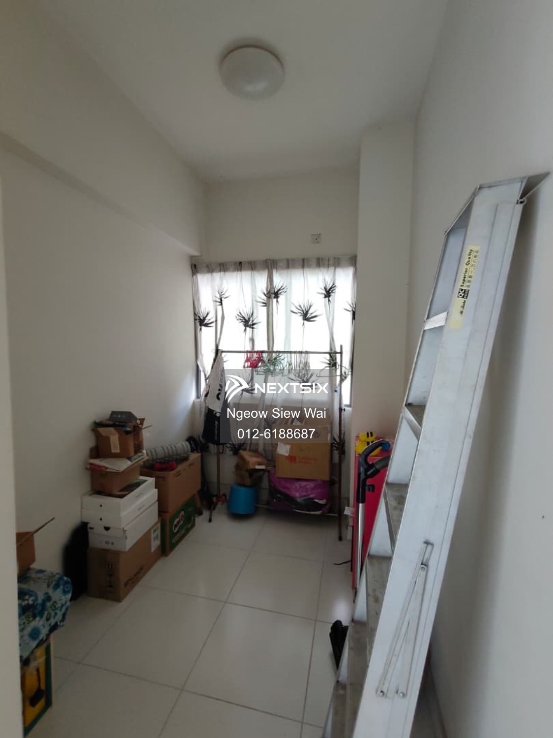 Serviced Residence For Sale in Puchong Selangor - Image 14