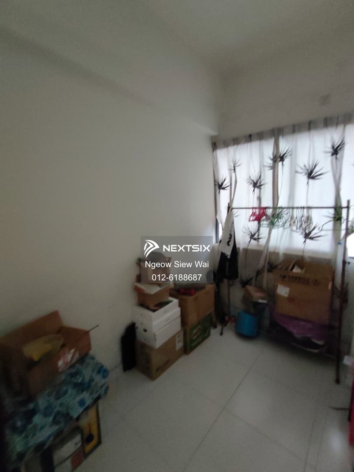 Serviced Residence For Sale in Puchong Selangor - Image 15