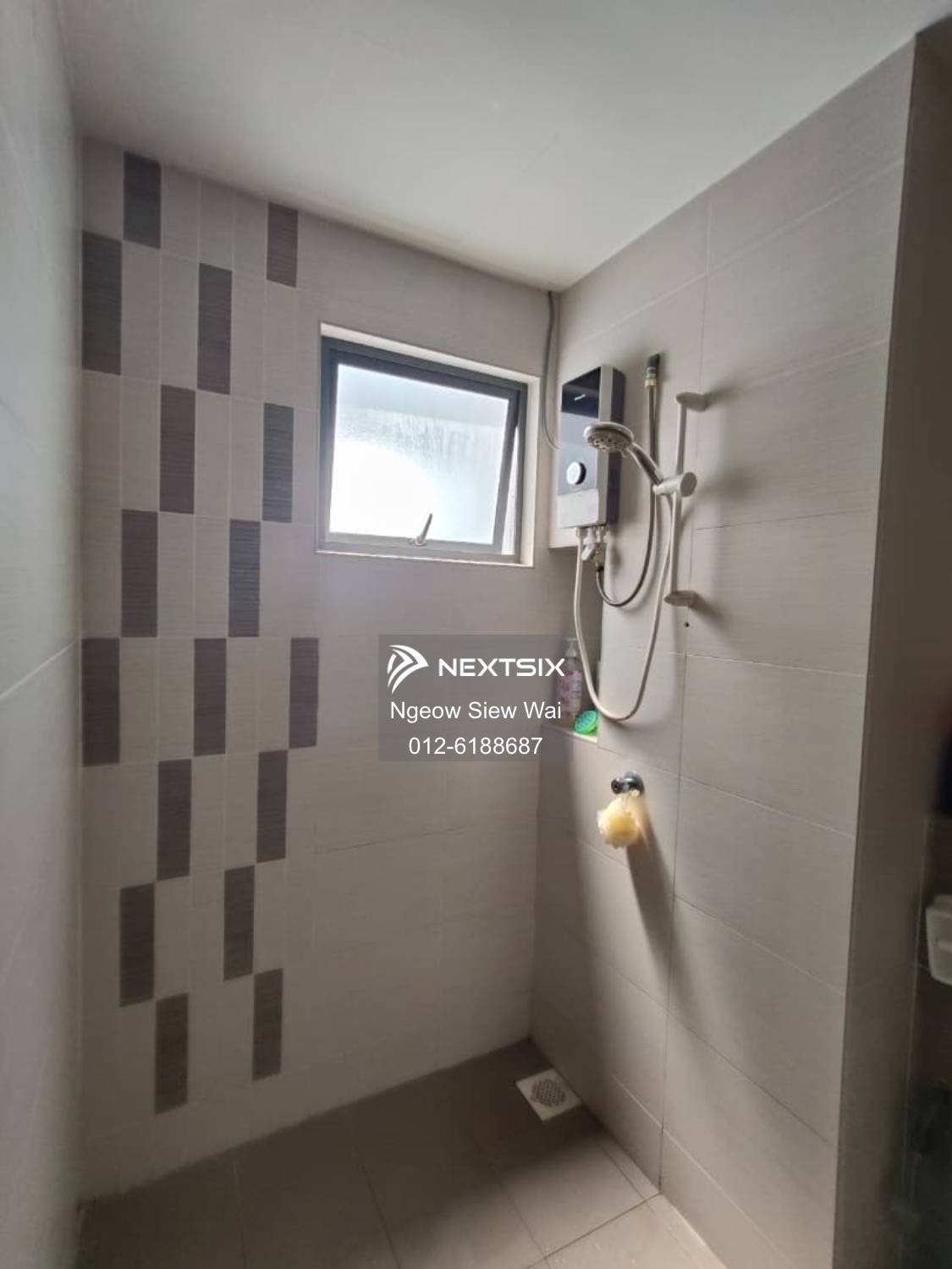 Serviced Residence For Sale in Puchong Selangor - Image 16