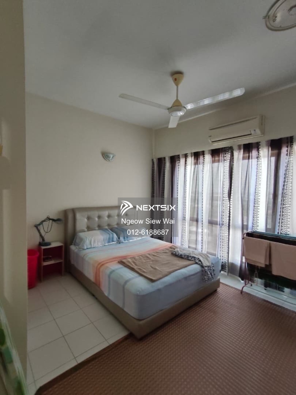 Serviced Residence For Sale in Puchong Selangor - Image 6