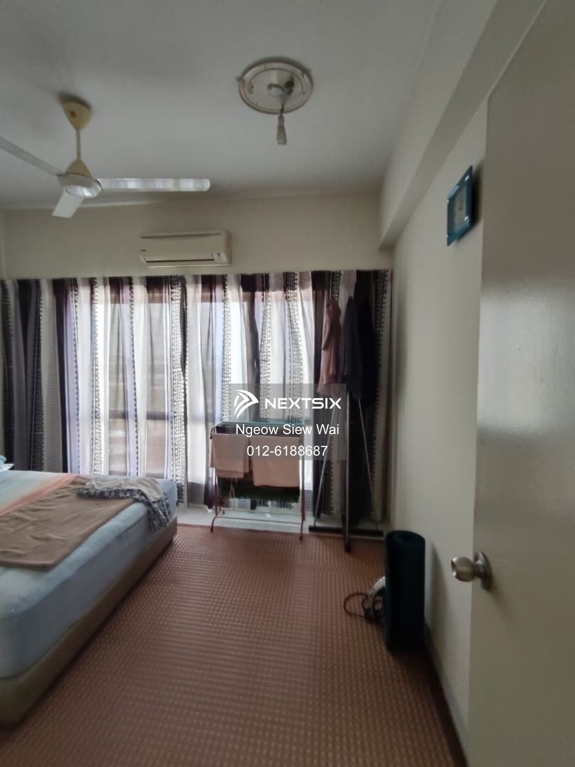 Serviced Residence For Sale in Puchong Selangor - Image 7