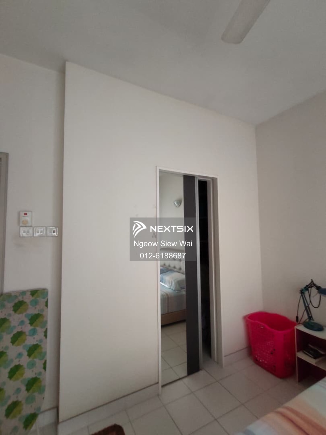 Serviced Residence For Sale in Puchong Selangor - Image 8