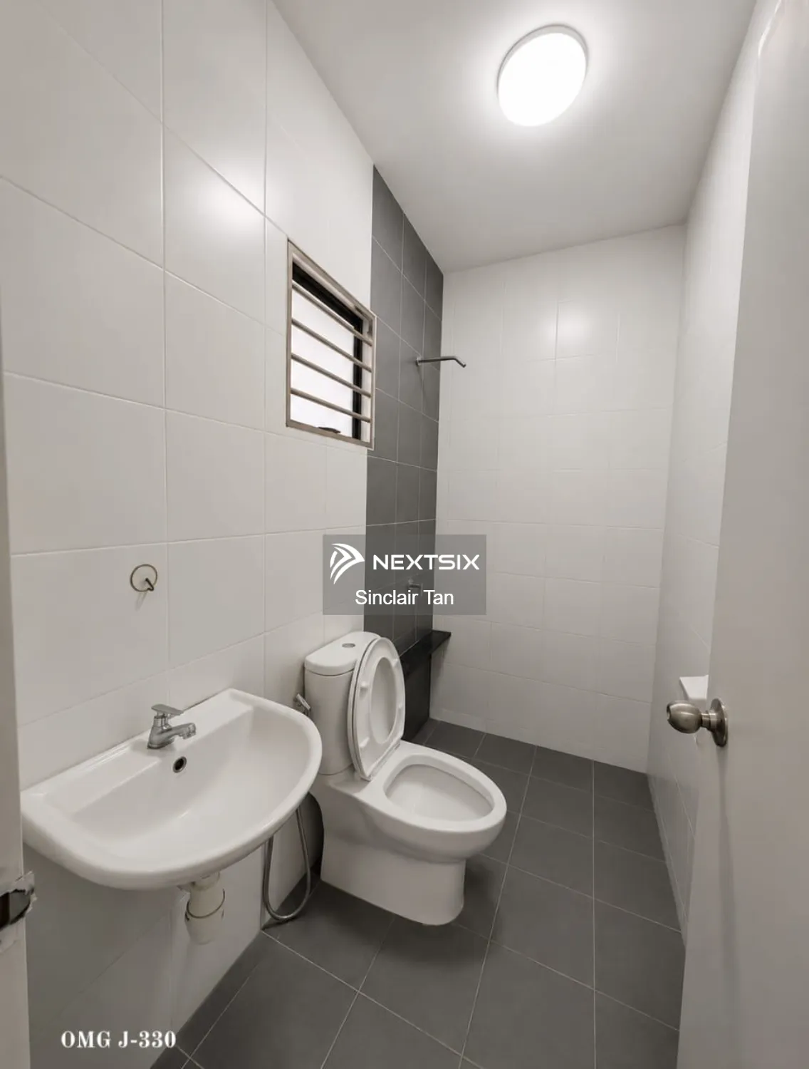 2-sty Terrace/Link House For Sale in Setia Alam Selangor - Image 6