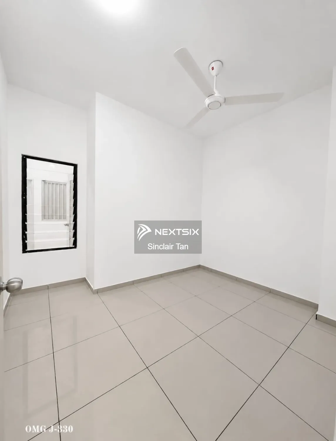 2-sty Terrace/Link House For Sale in Setia Alam Selangor - Image 8