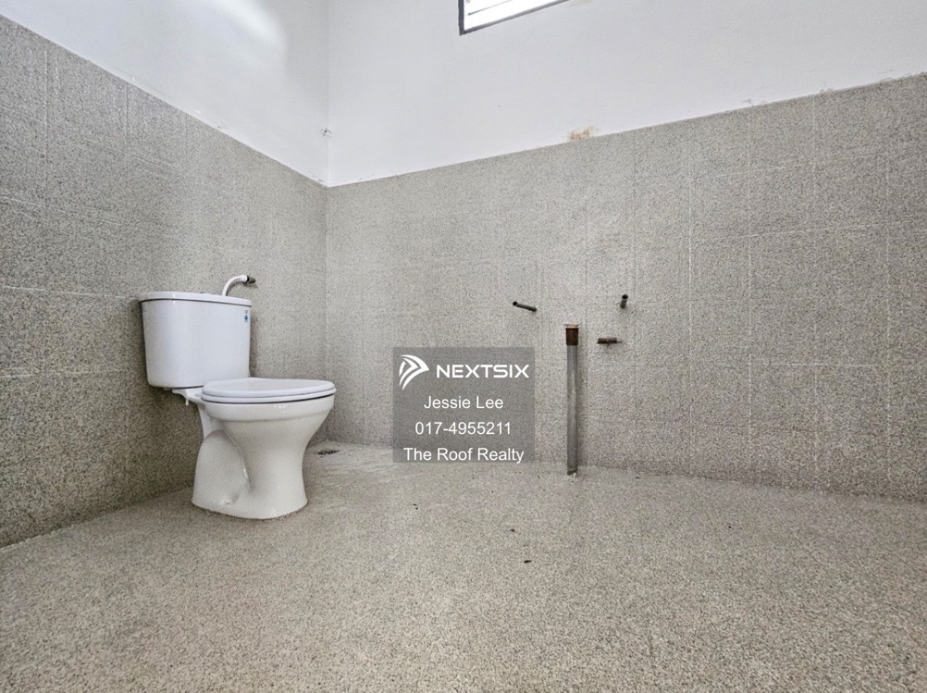 Semi-detached House For Sale in Sungai Petani Kedah - Image 7