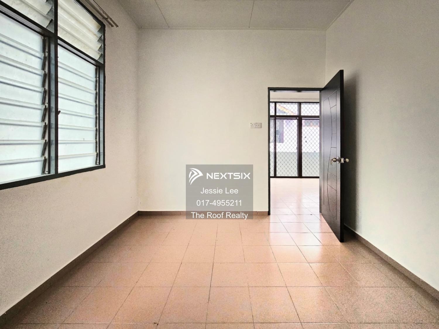 Semi-detached House For Sale in Sungai Petani Kedah - Image 8