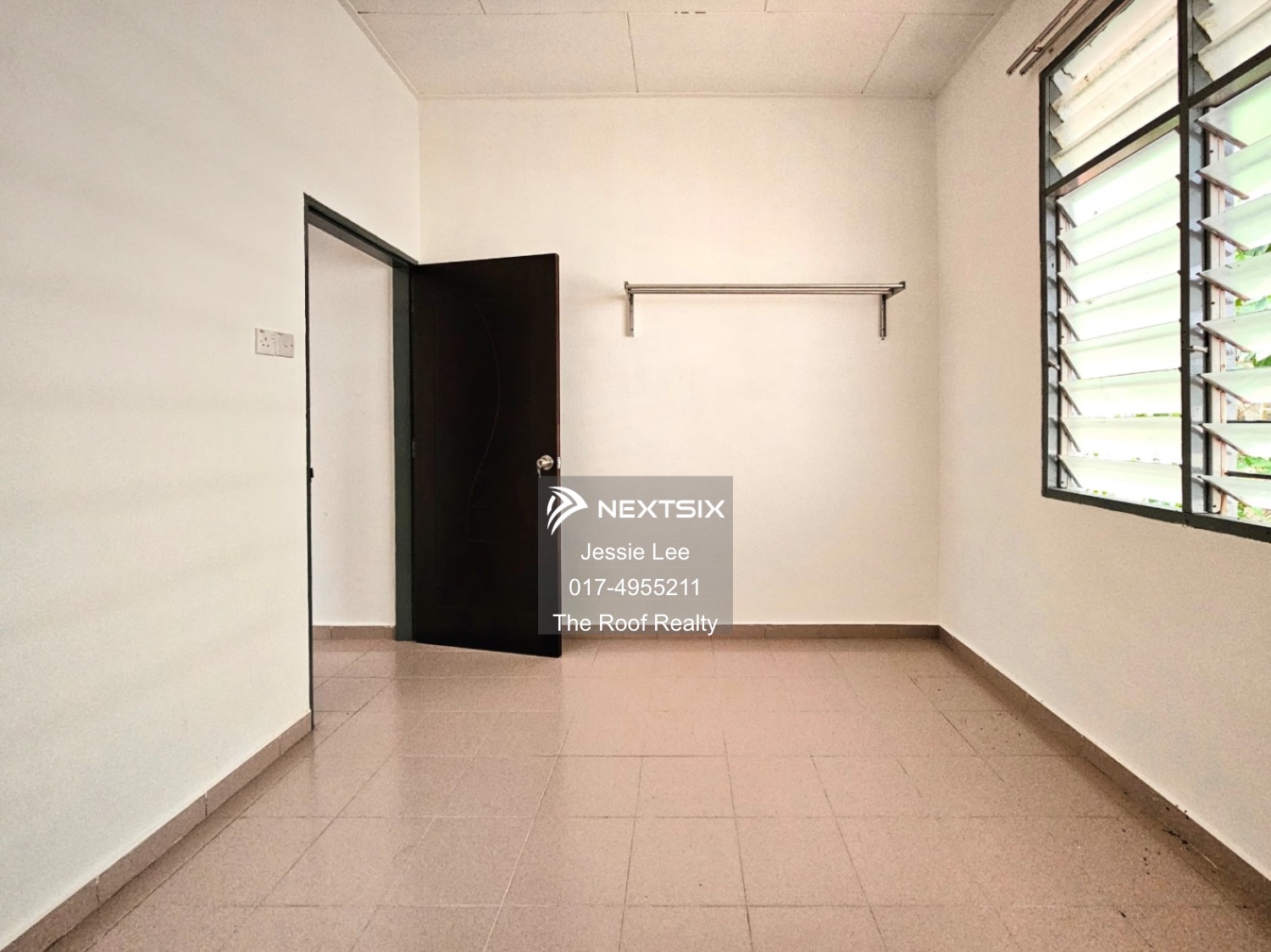 Semi-detached House For Sale in Sungai Petani Kedah - Image 9