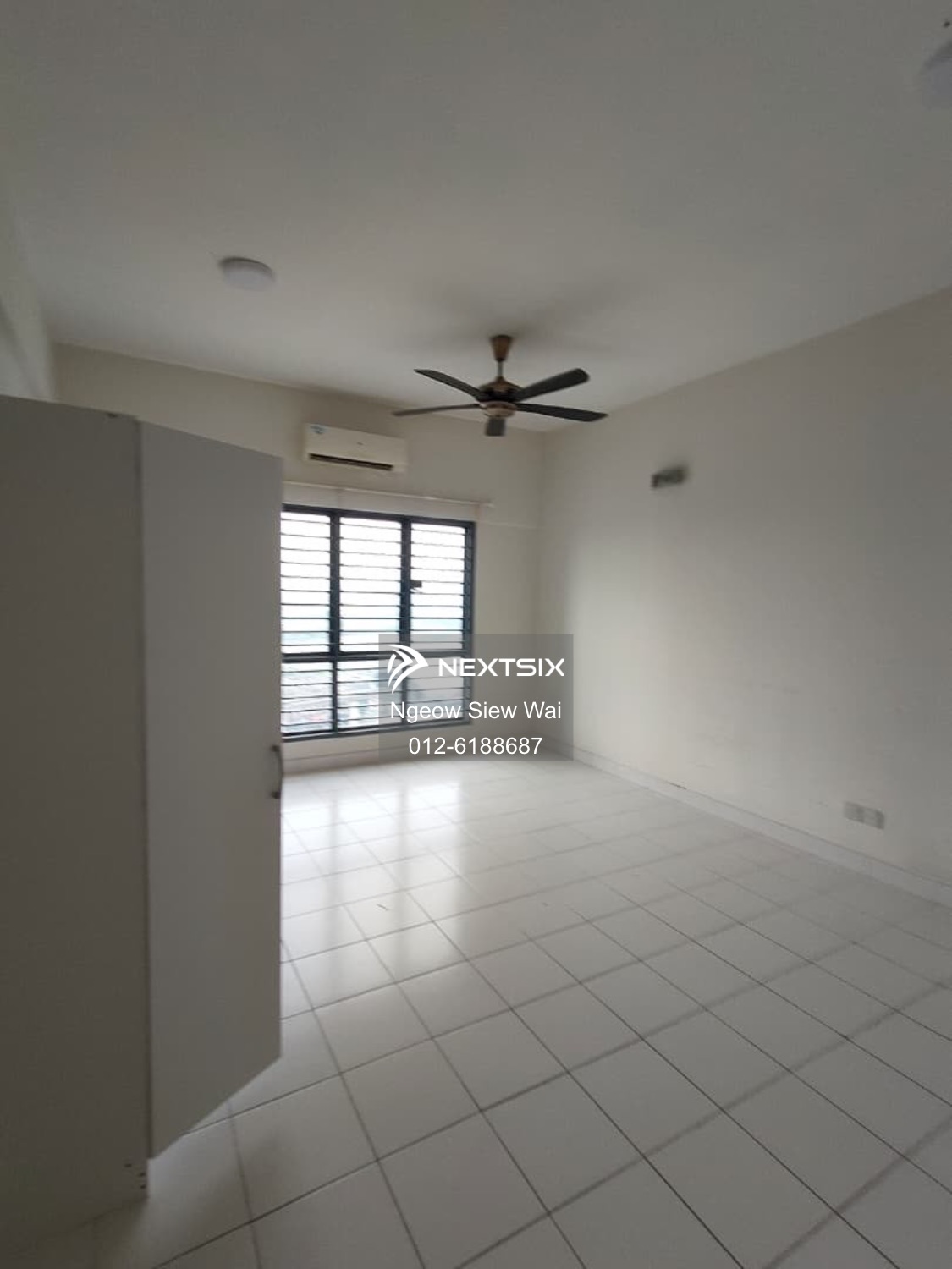Serviced Residence For Sale in Puchong Selangor - Image 10