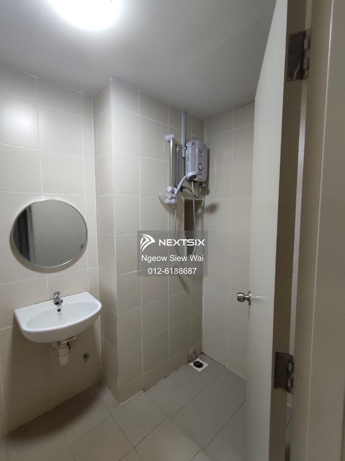 Serviced Residence For Sale in Puchong Selangor - Image 11