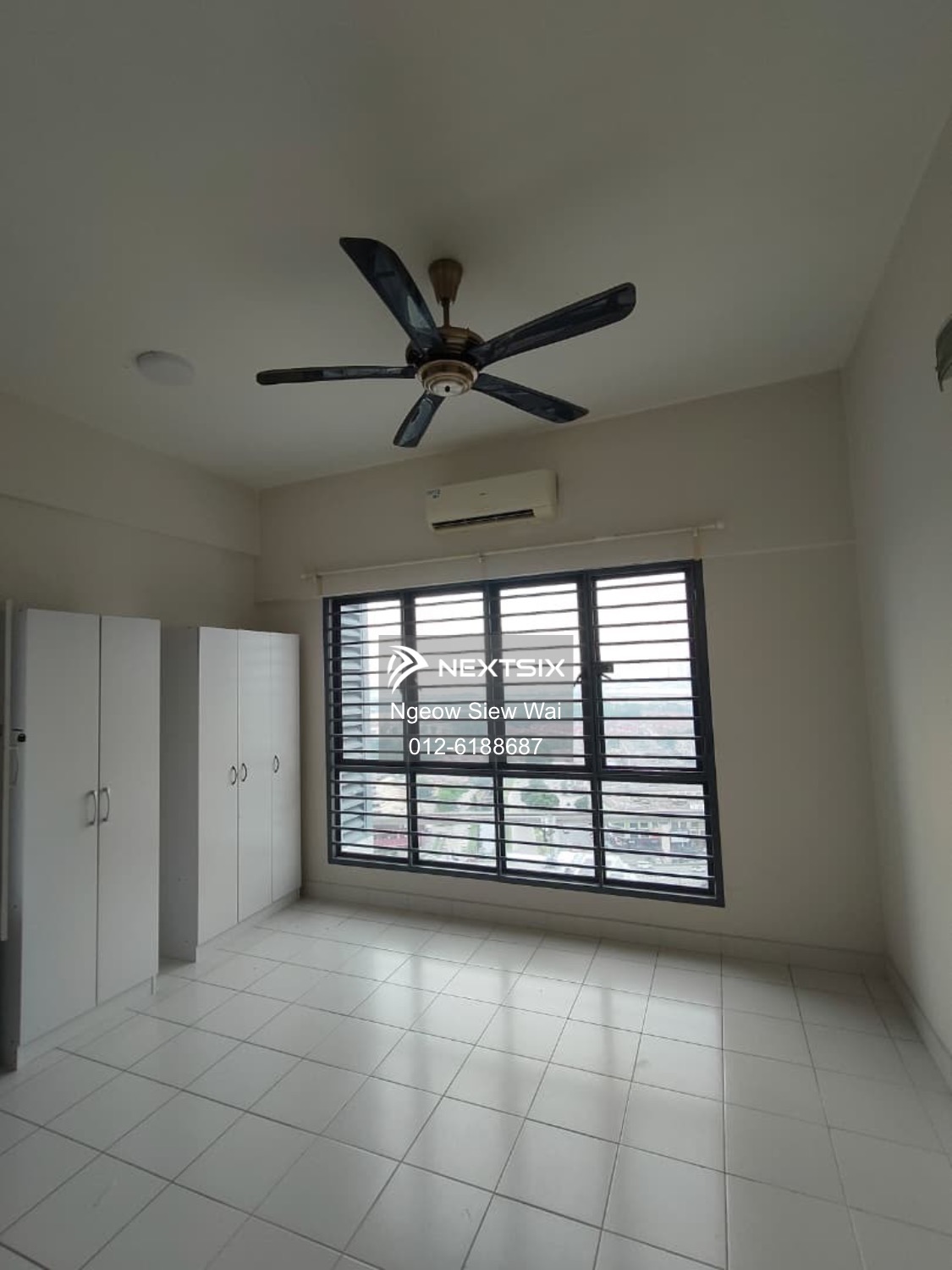 Serviced Residence For Sale in Puchong Selangor - Image 12