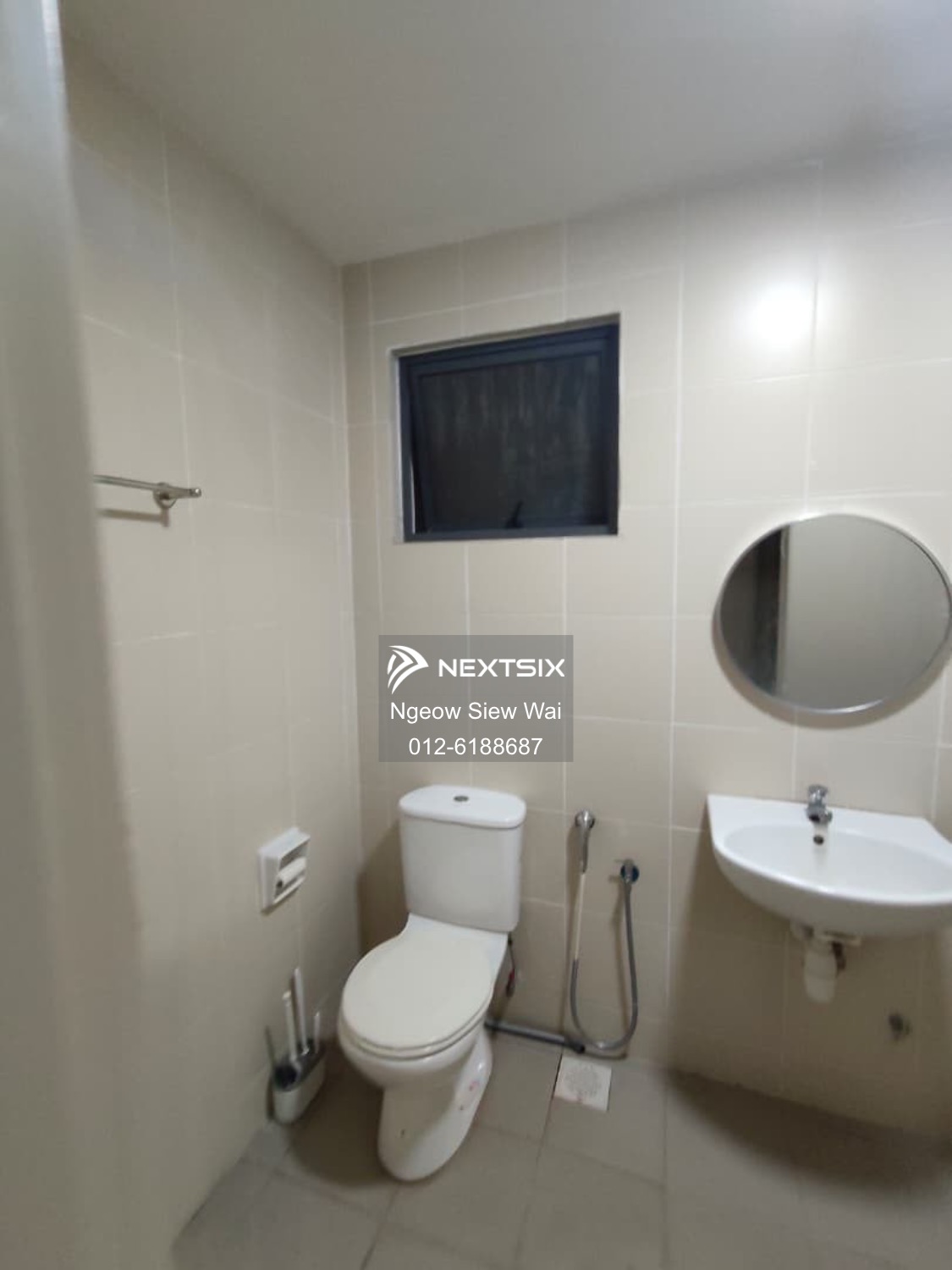 Serviced Residence For Sale in Puchong Selangor - Image 15