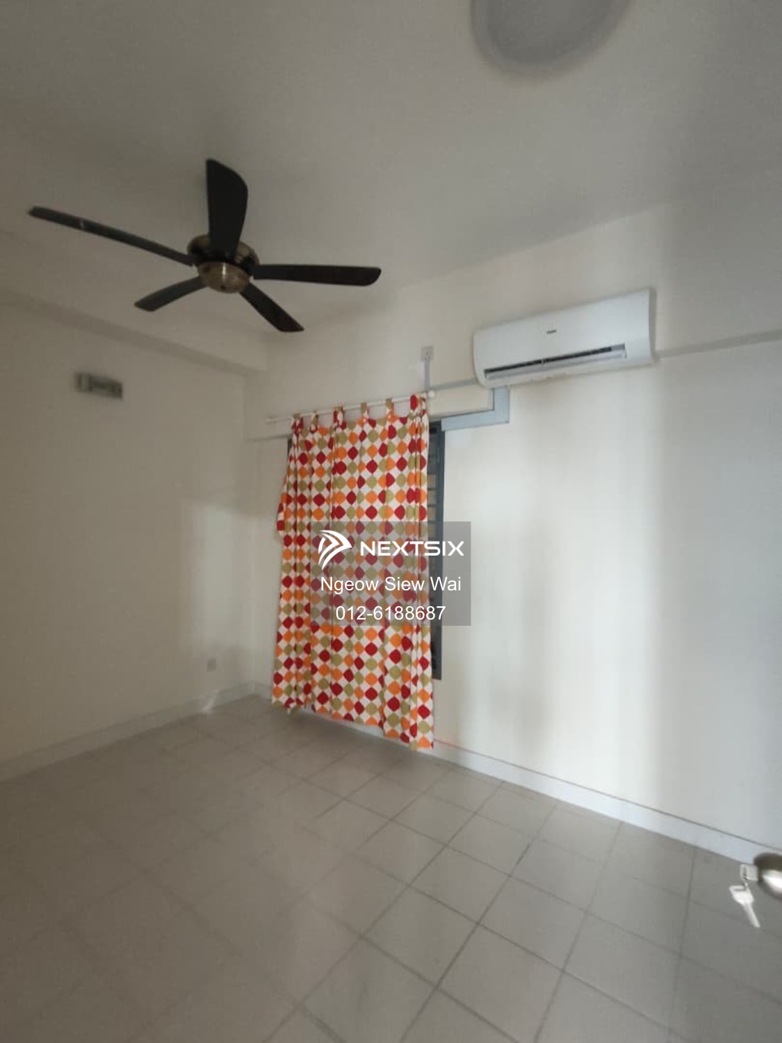 Serviced Residence For Sale in Puchong Selangor - Image 5