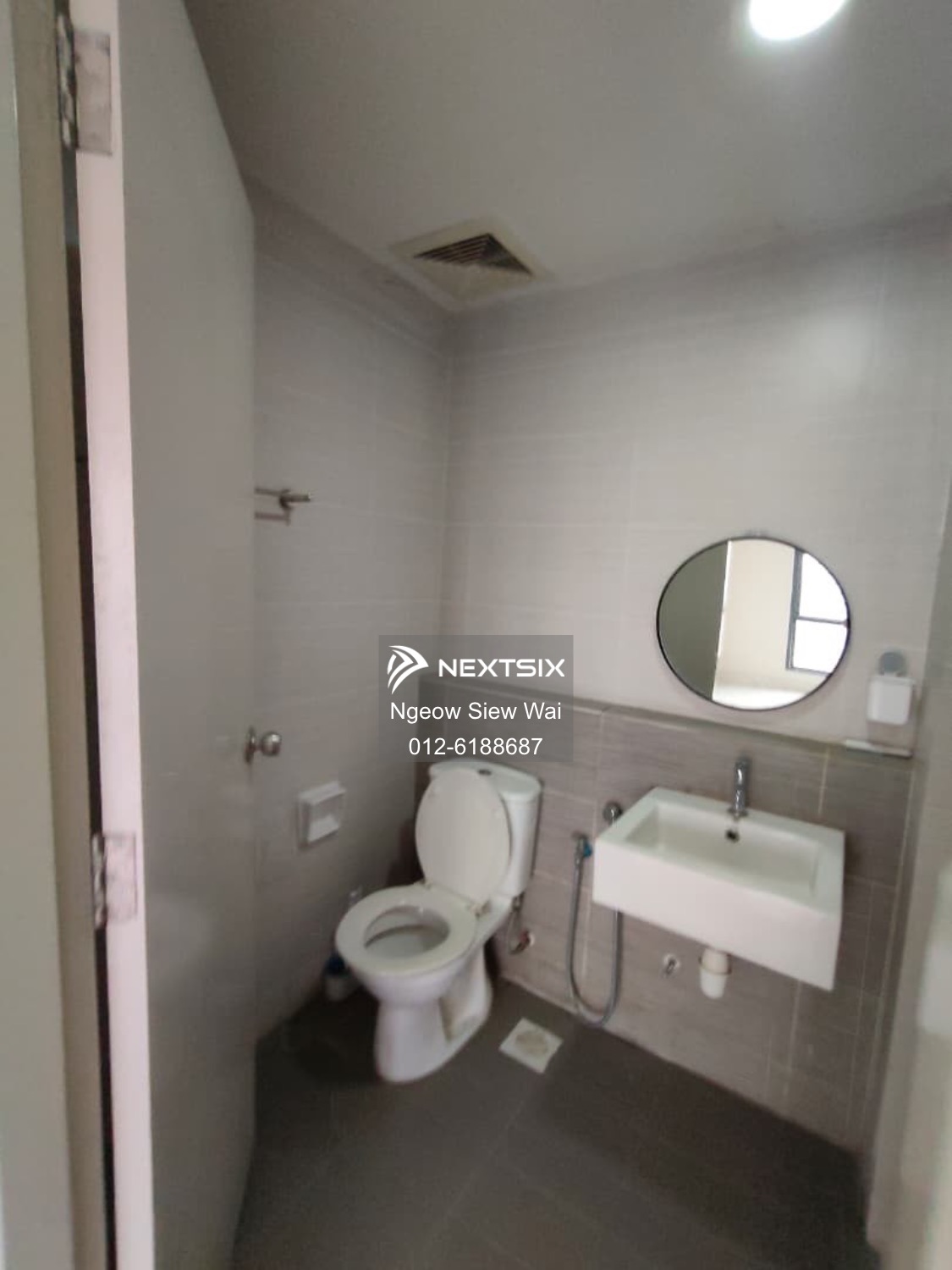 Serviced Residence For Sale in Puchong Selangor - Image 6