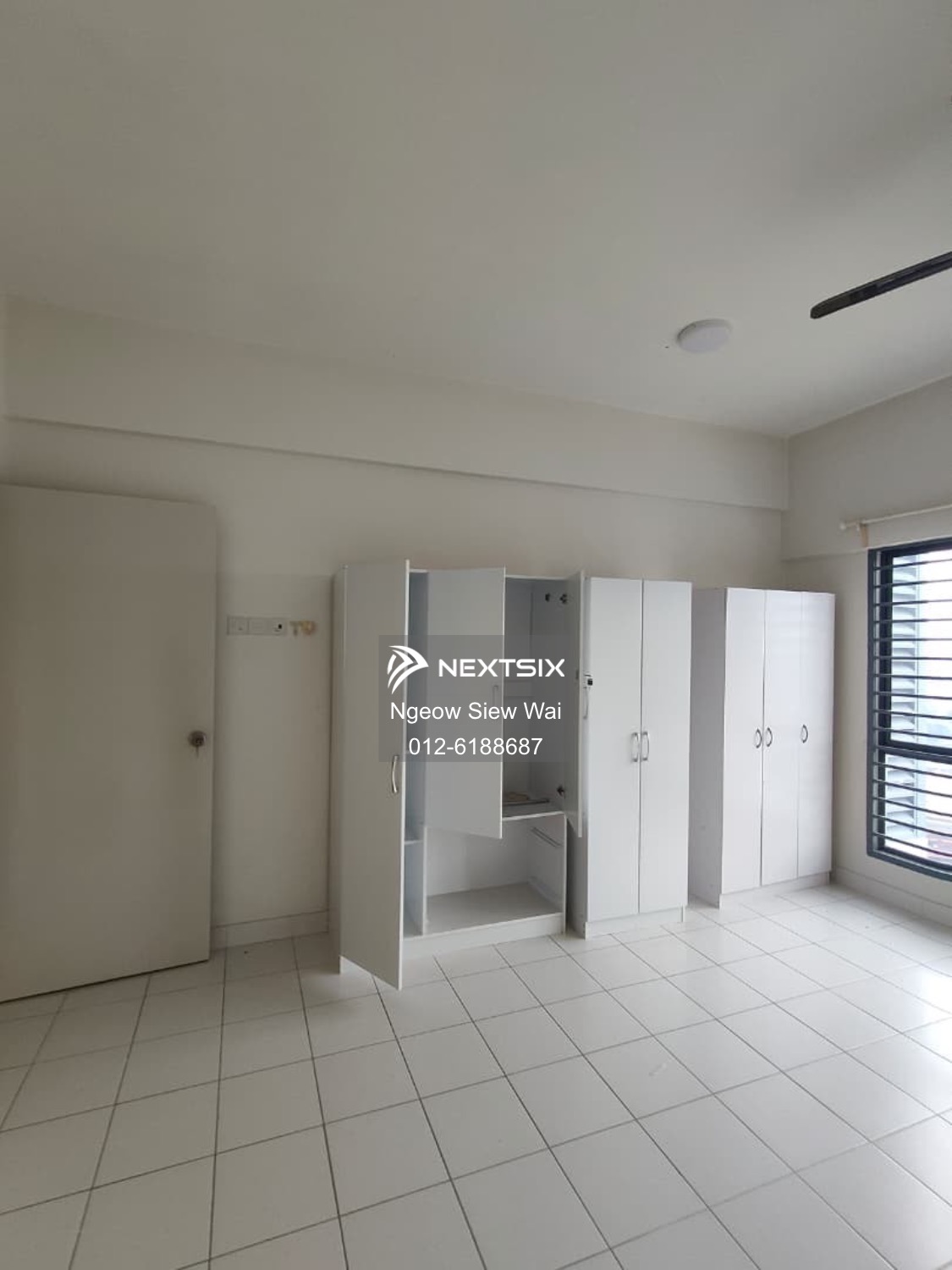 Serviced Residence For Sale in Puchong Selangor - Image 7