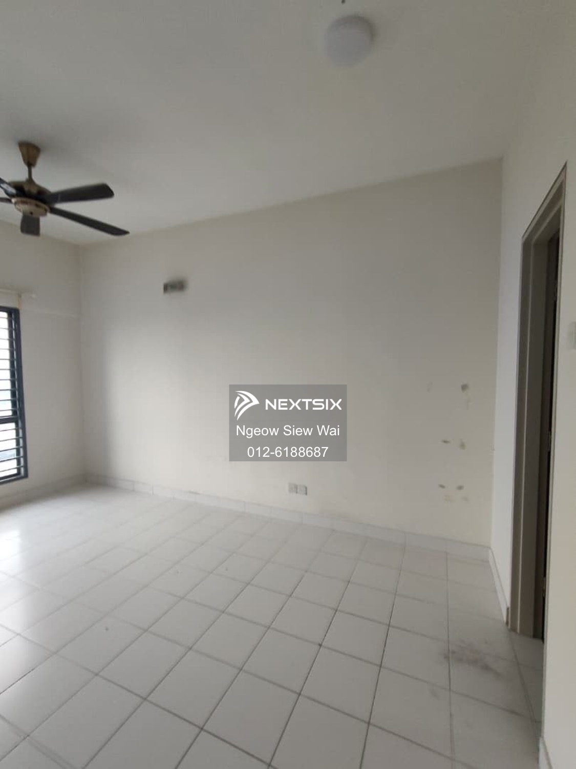 Serviced Residence For Sale in Puchong Selangor - Image 8