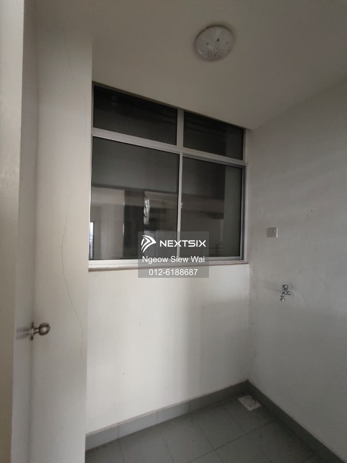 Serviced Residence For Sale in Puchong Selangor - Image 9