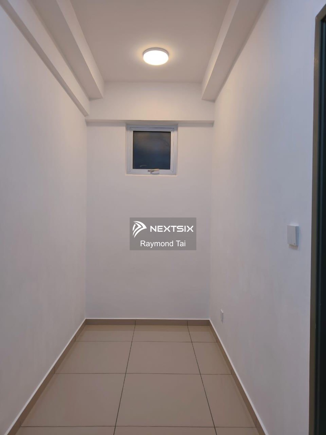 Condominium For Sale in Bukit Mertajam Penang - Image 10