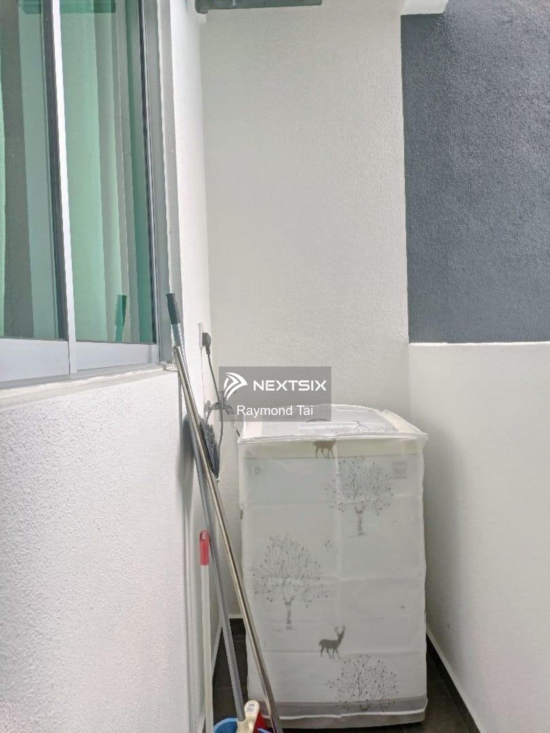 Condominium For Sale in Bukit Mertajam Penang - Image 11