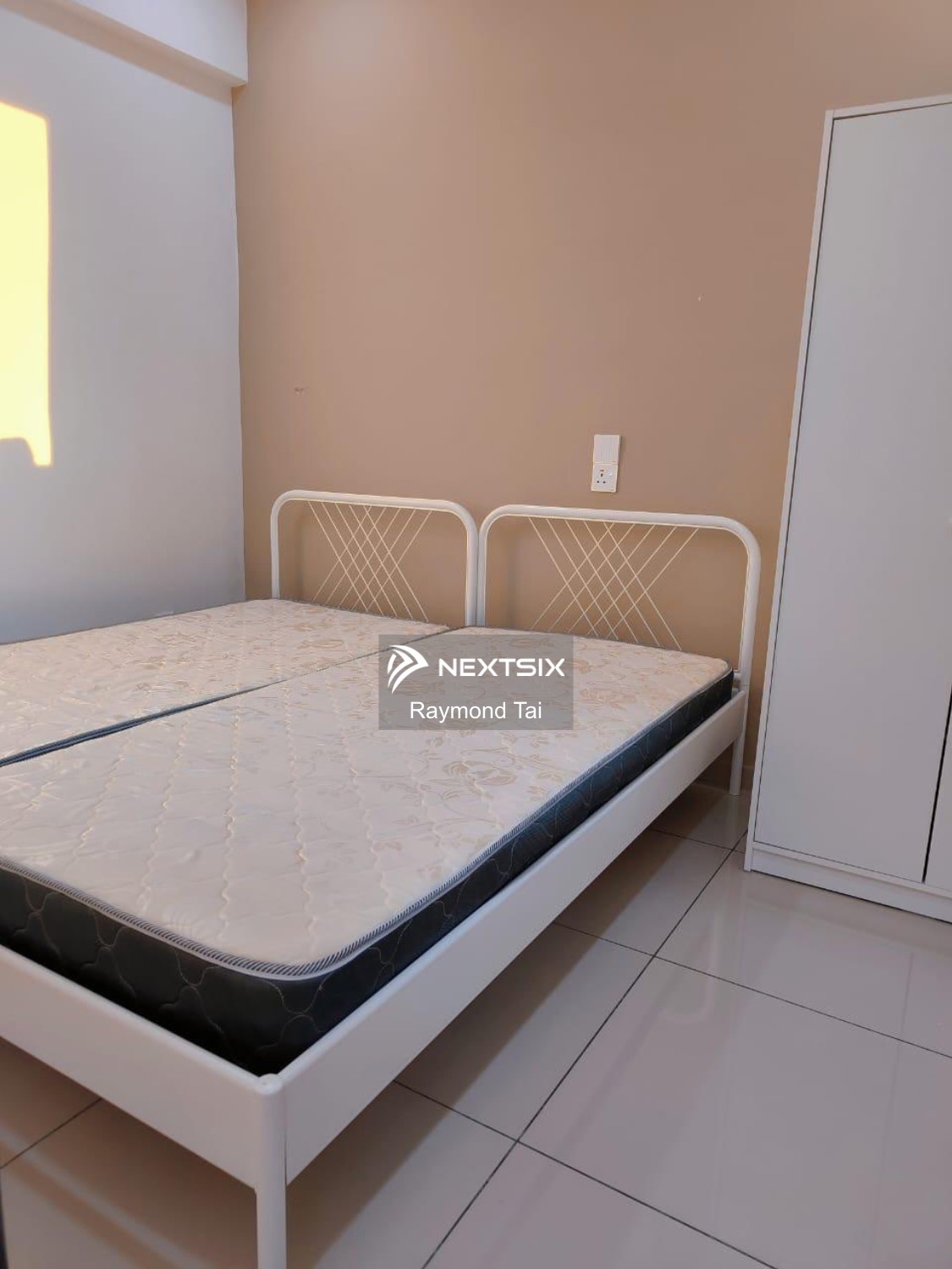 Condominium For Sale in Bukit Mertajam Penang - Image 8