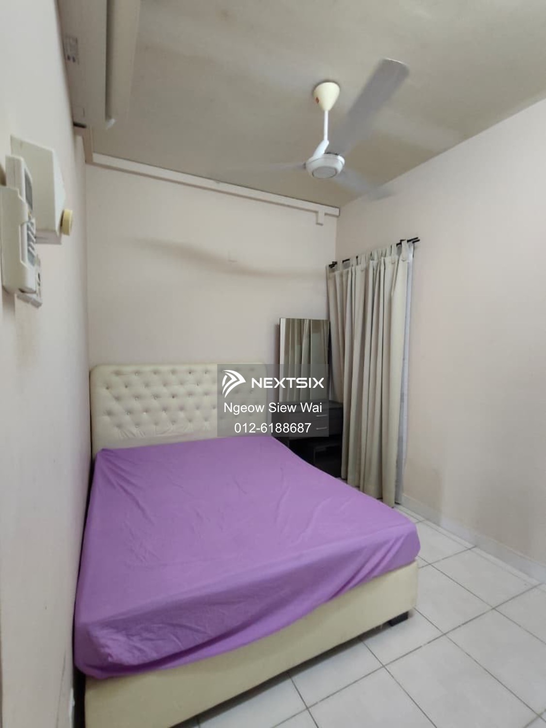 Serviced Residence For Sale in Puchong Selangor - Image 11