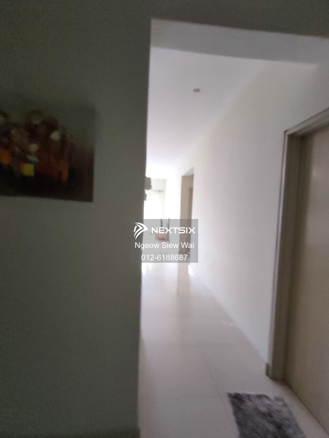 Serviced Residence For Sale in Puchong Selangor - Image 13
