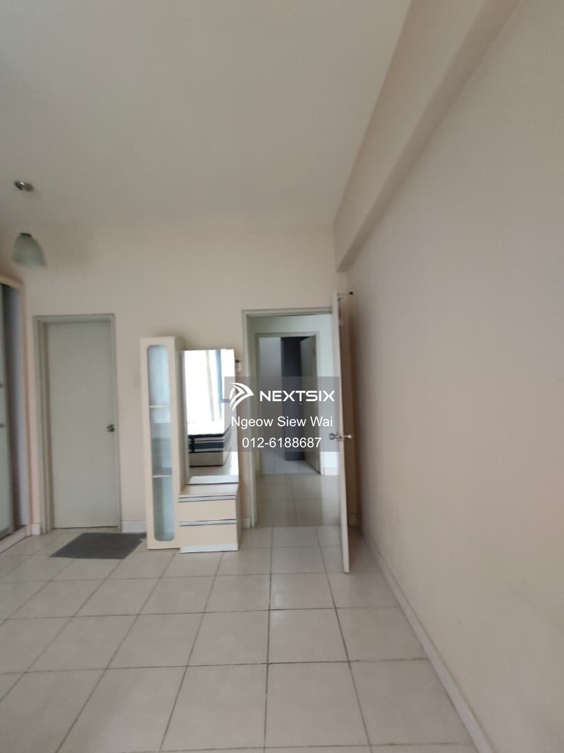 Serviced Residence For Sale in Puchong Selangor - Image 16