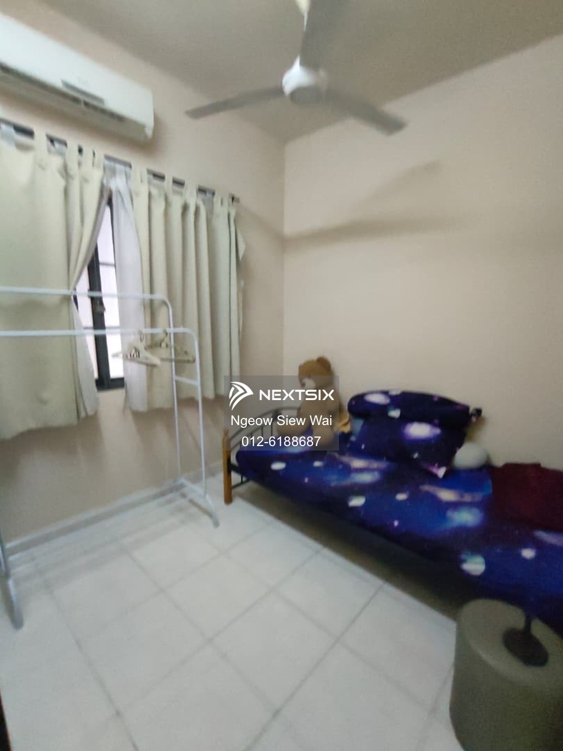Serviced Residence For Sale in Puchong Selangor - Image 6