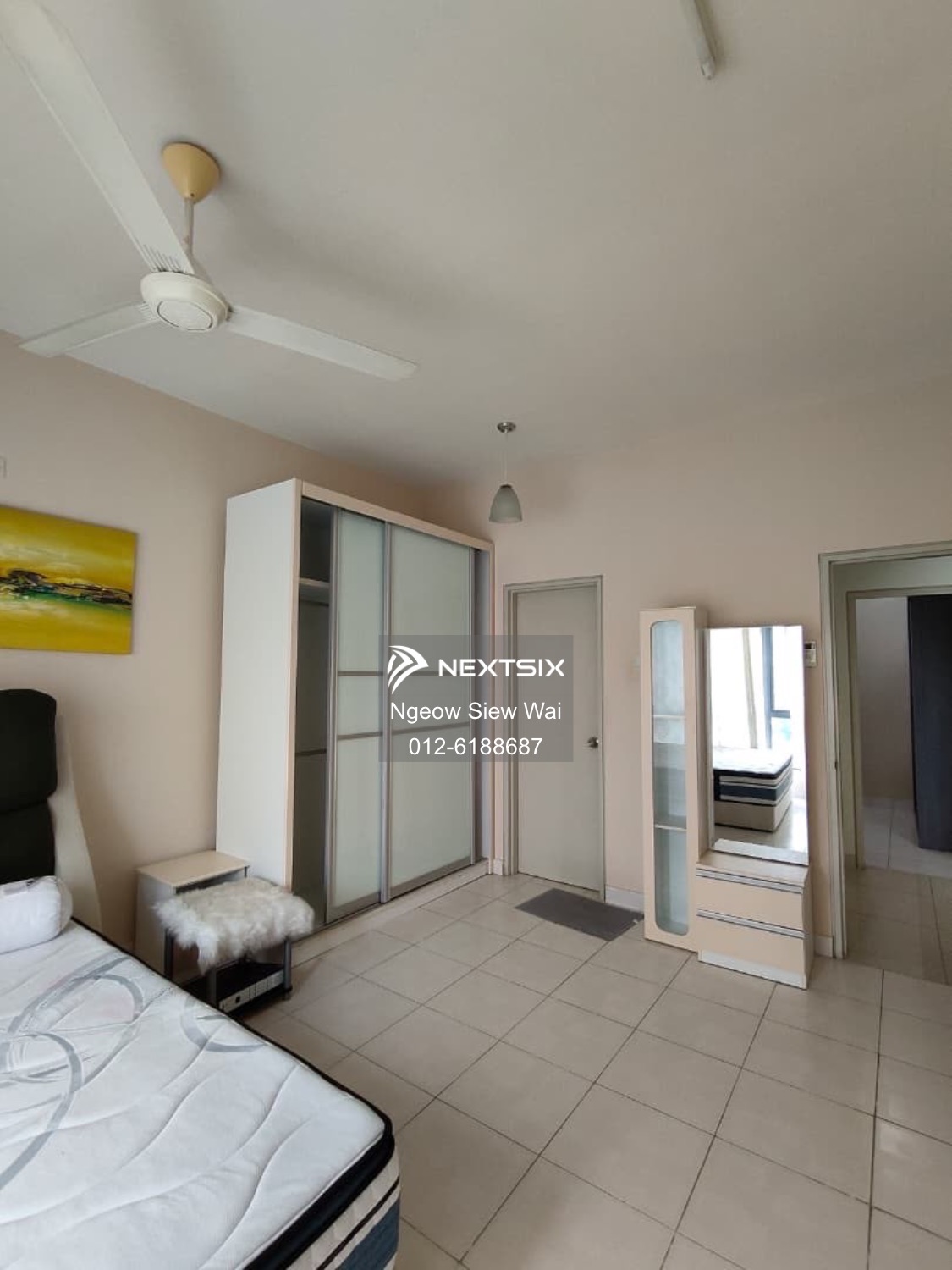 Serviced Residence For Sale in Puchong Selangor - Image 8