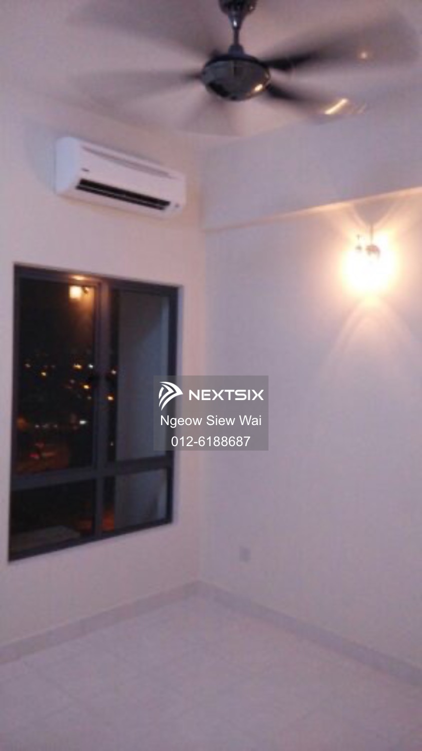 Serviced Residence For Sale in Puchong Selangor - Image 10