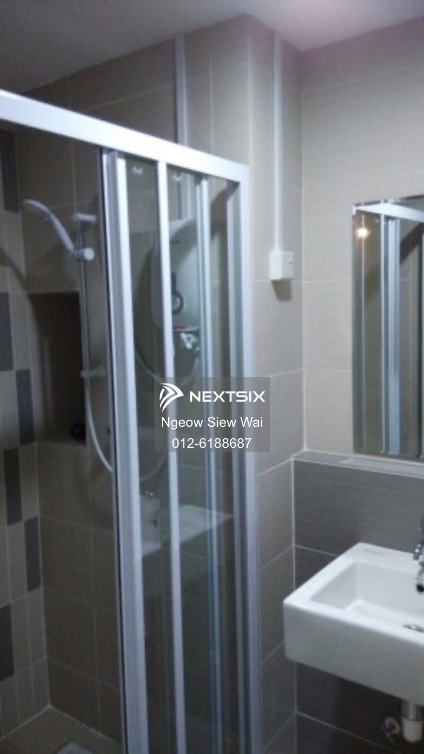 Serviced Residence For Sale in Puchong Selangor - Image 11
