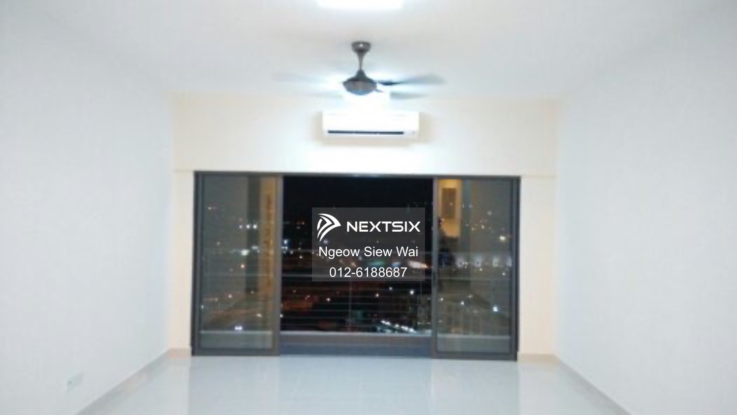 Serviced Residence For Sale in Puchong Selangor - Image 12