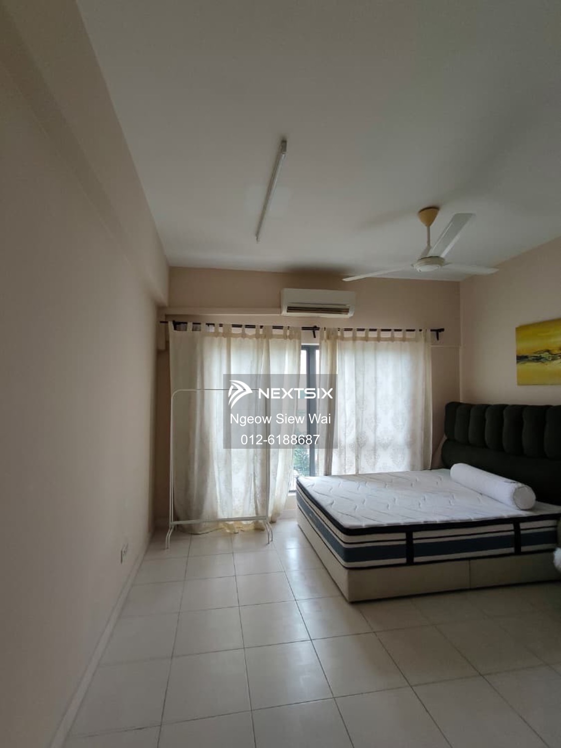 Serviced Residence For Sale in Puchong Selangor - Image 13