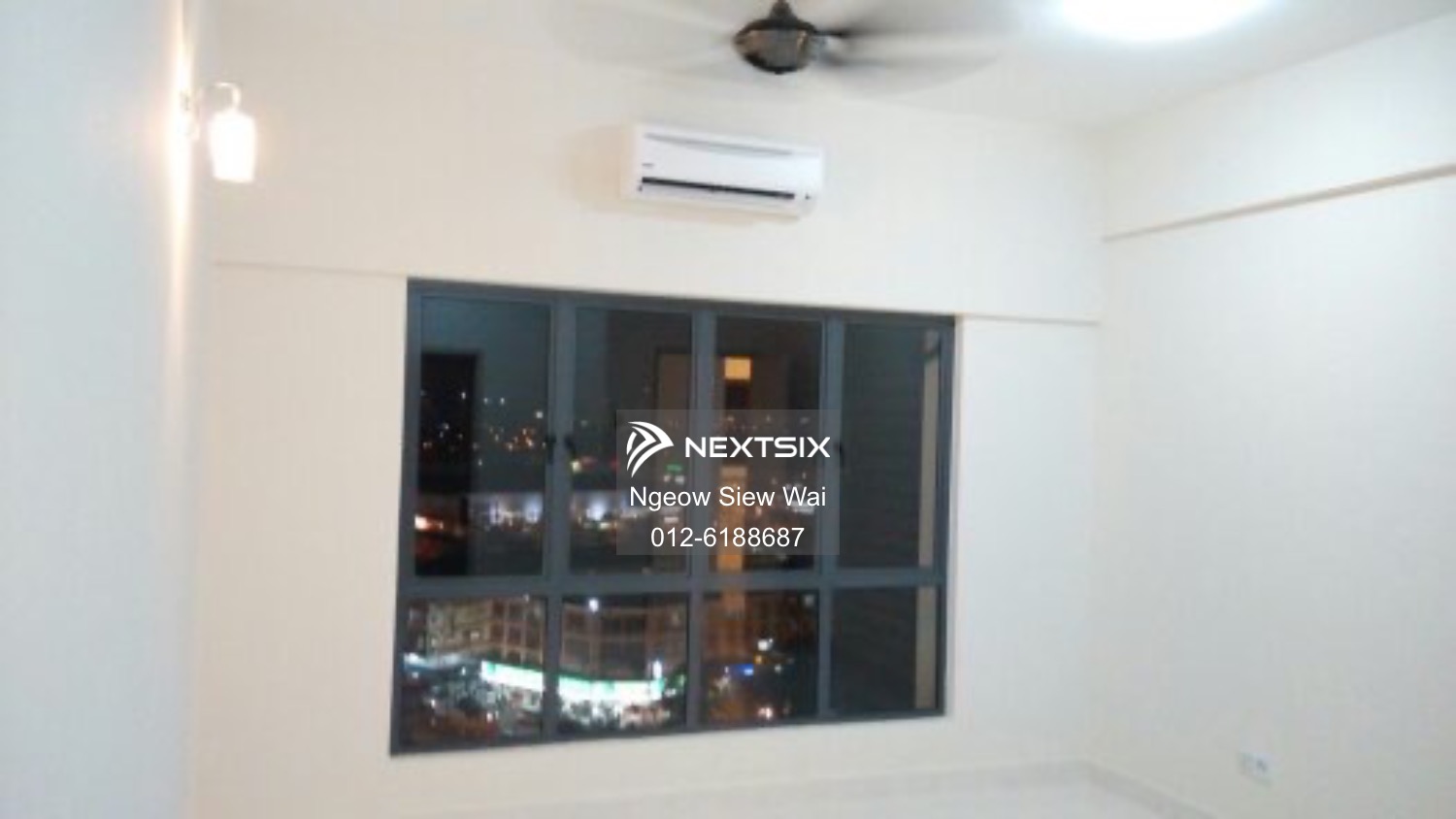 Serviced Residence For Sale in Puchong Selangor - Image 14