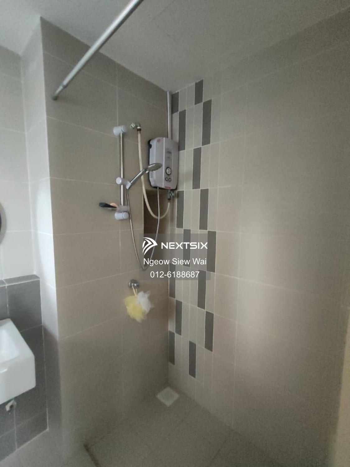 Serviced Residence For Sale in Puchong Selangor - Image 15