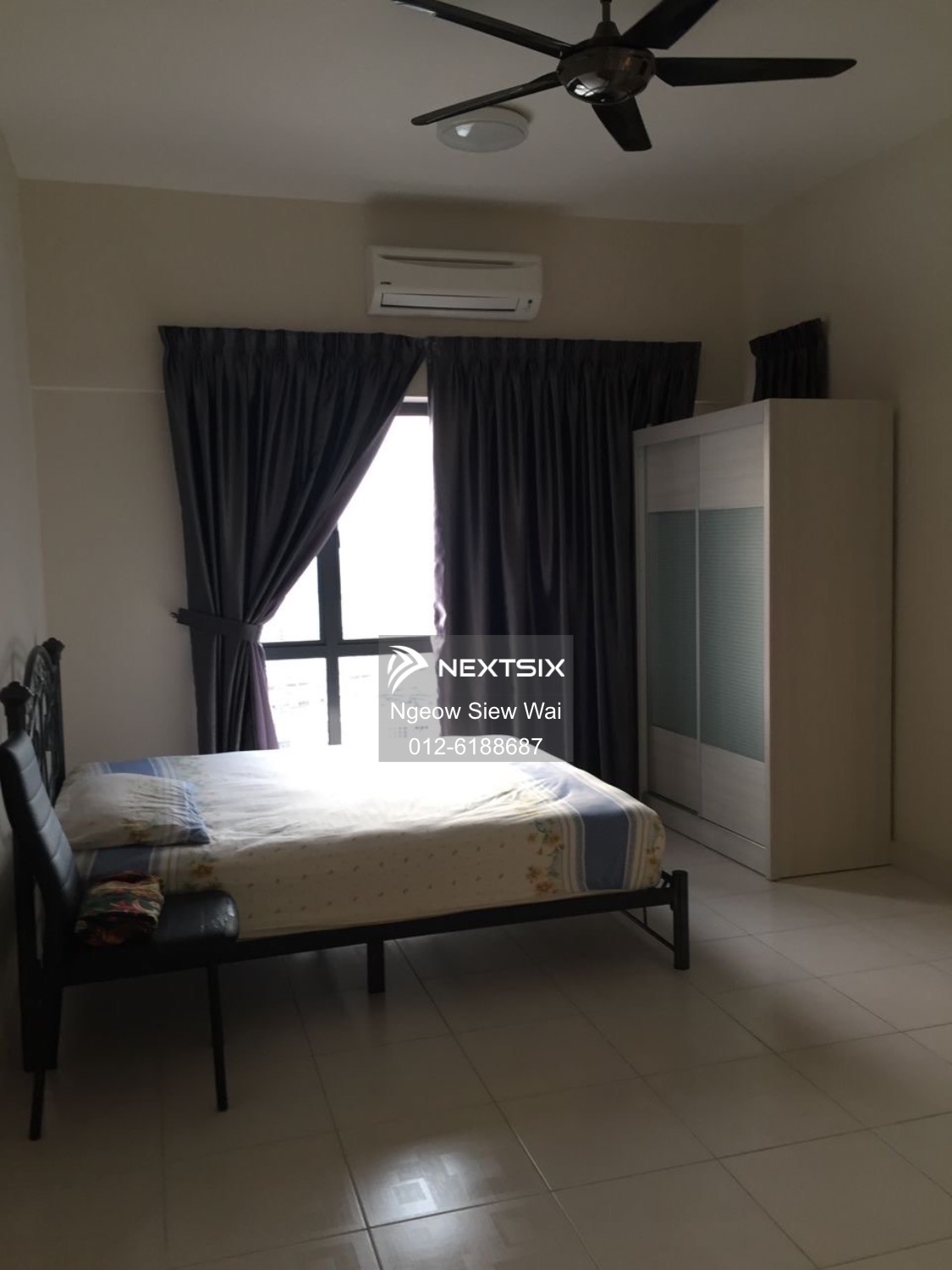 Serviced Residence For Sale in Puchong Selangor - Image 5