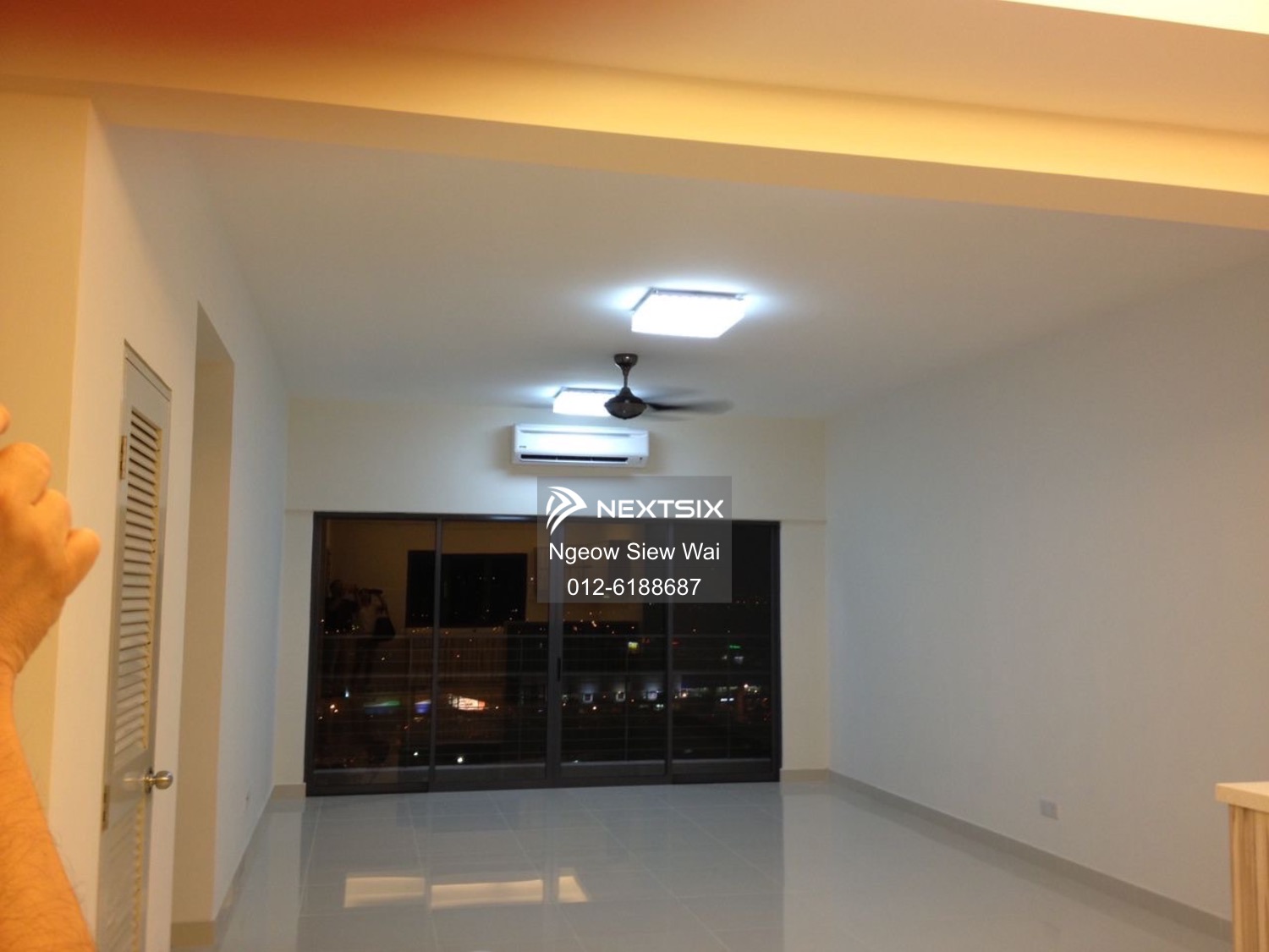 Serviced Residence For Sale in Puchong Selangor - Image 6
