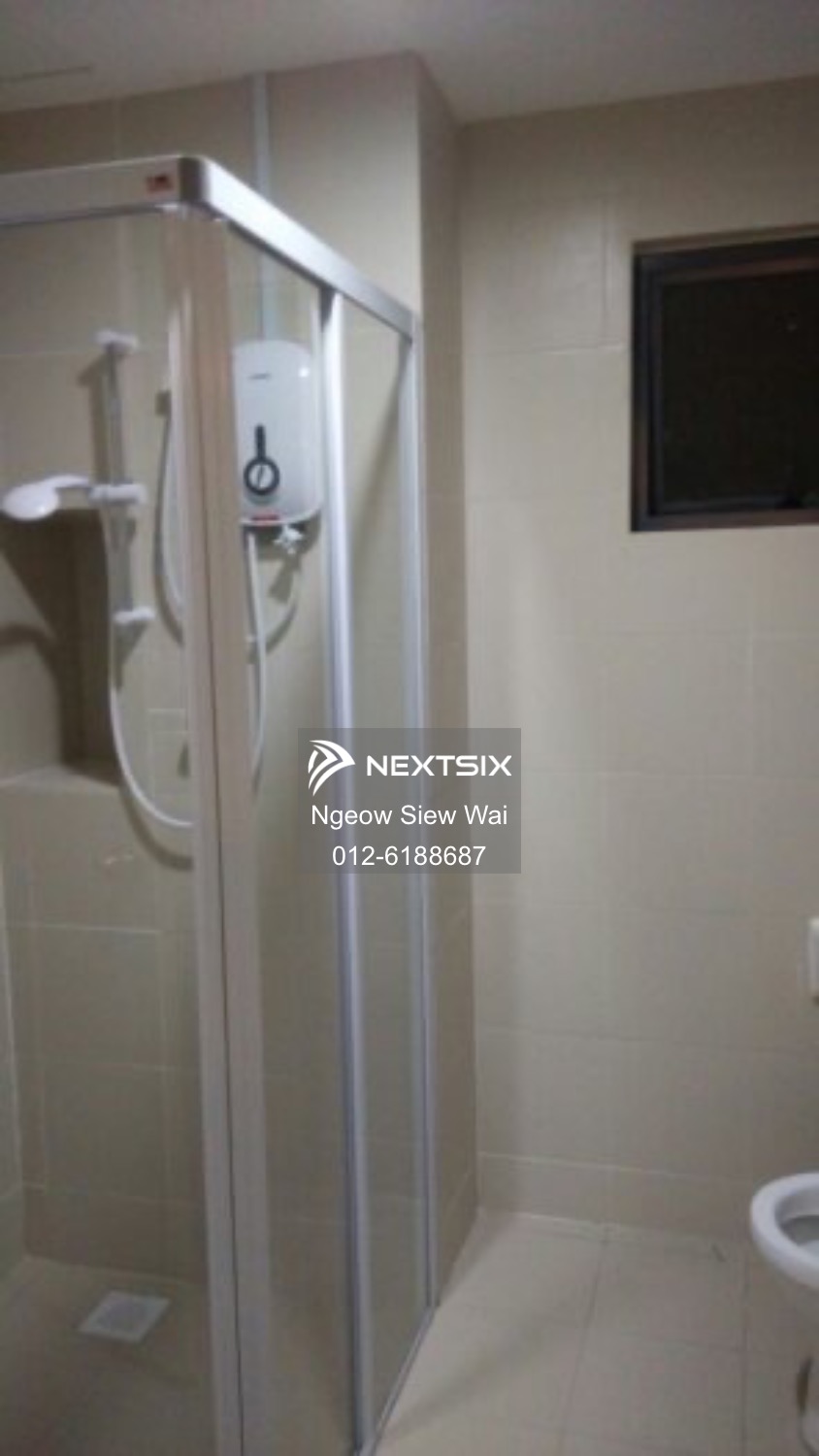 Serviced Residence For Sale in Puchong Selangor - Image 7