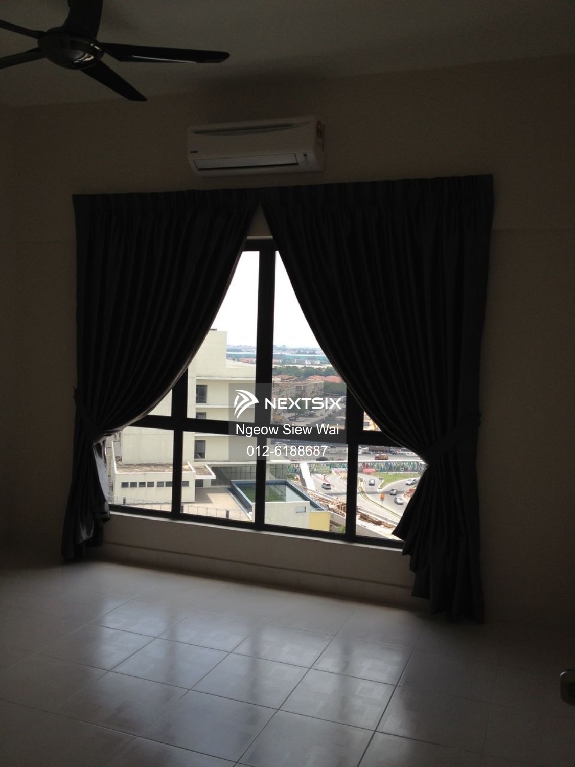 Serviced Residence For Sale in Puchong Selangor - Image 8