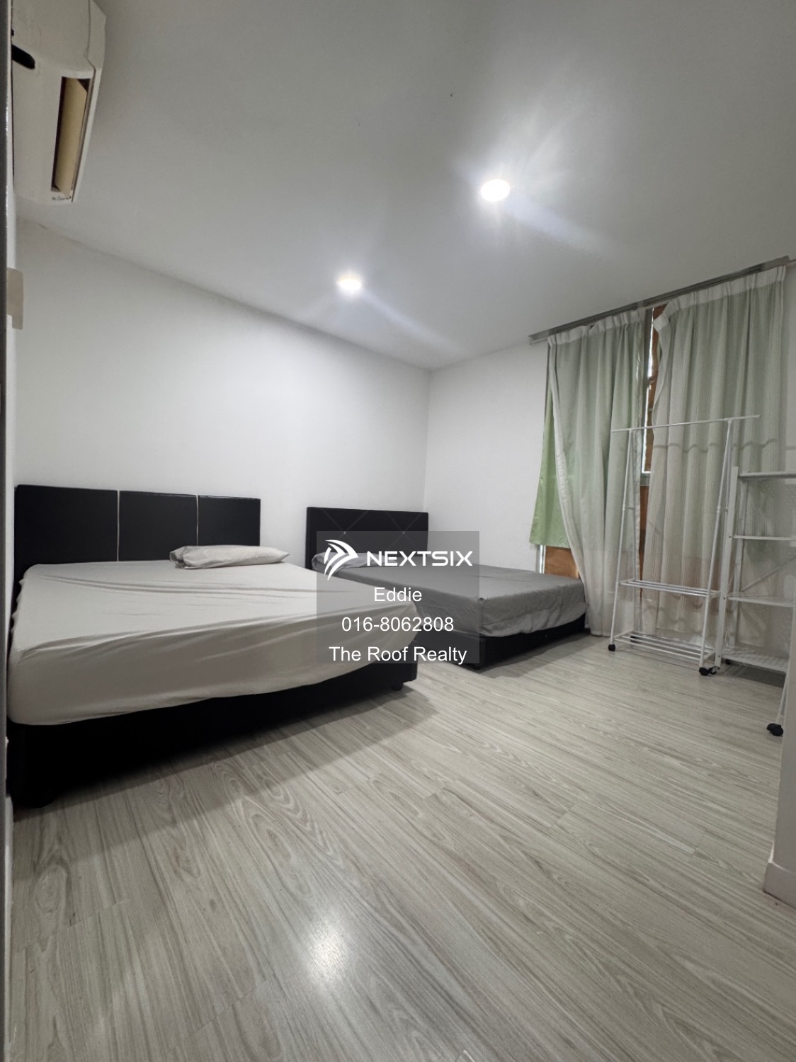 Serviced Residence For Rent in Kota Kinabalu Sabah - Image 6