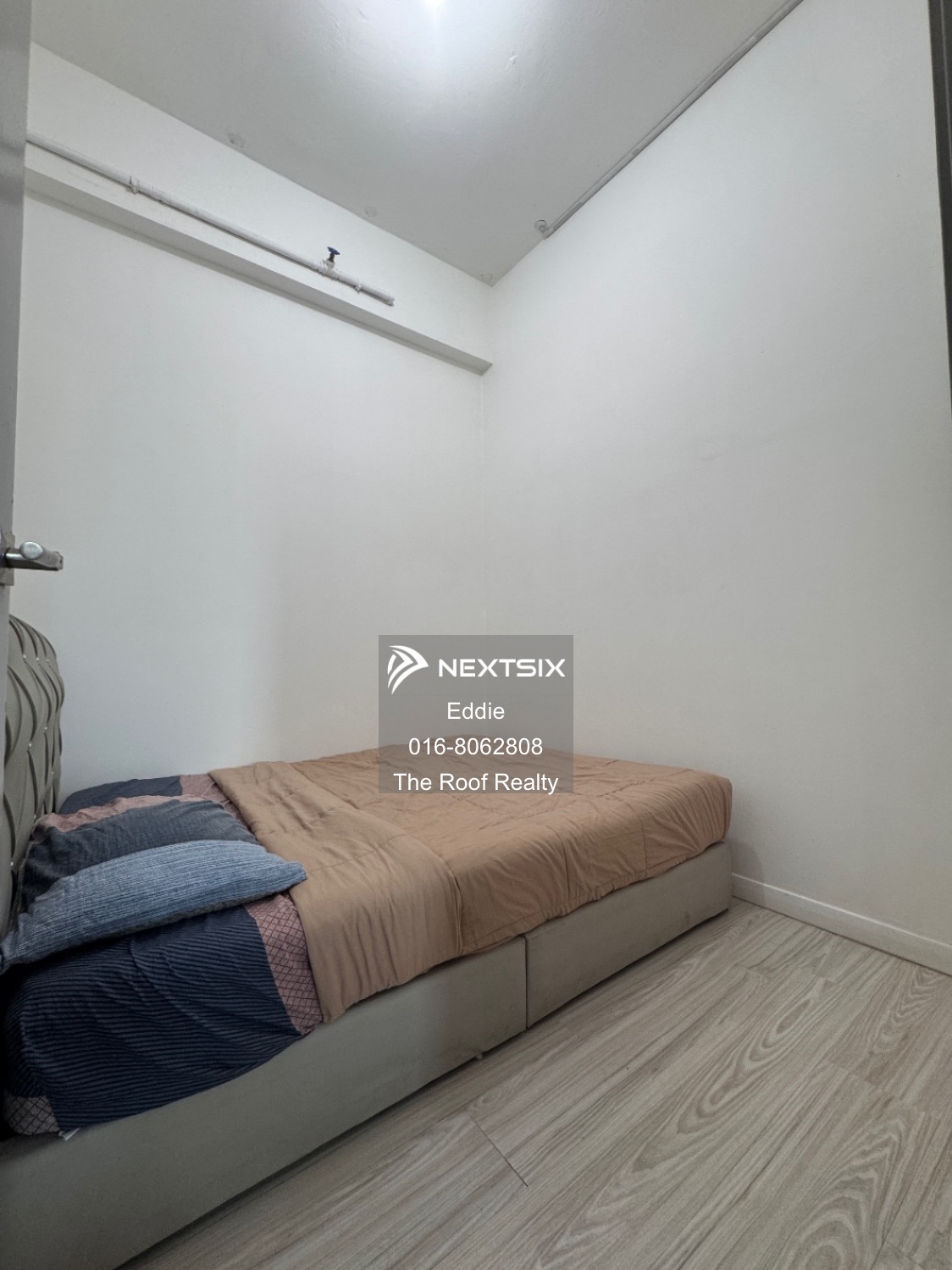 Serviced Residence For Rent in Kota Kinabalu Sabah - Image 7