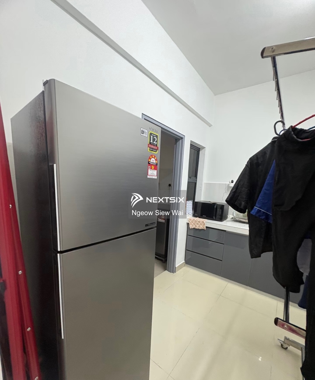 Serviced Residence For Rent in Puchong Selangor - Image 3