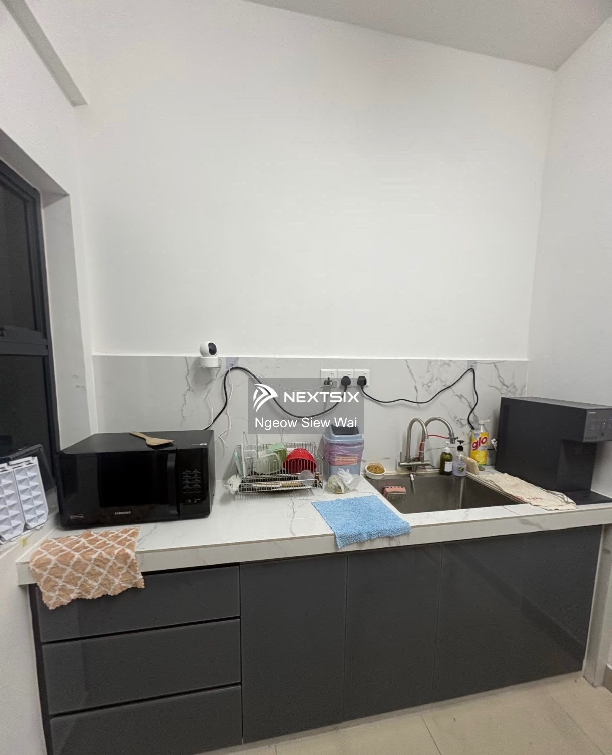 Serviced Residence For Rent in Puchong Selangor - Image 5