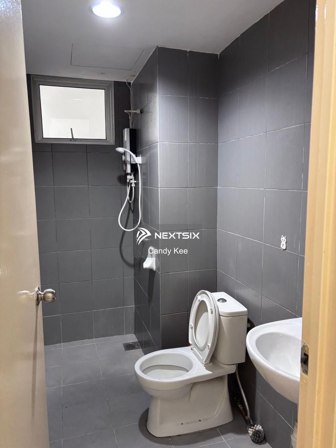 Condominium For Sale in Kuching Sarawak - Image 3