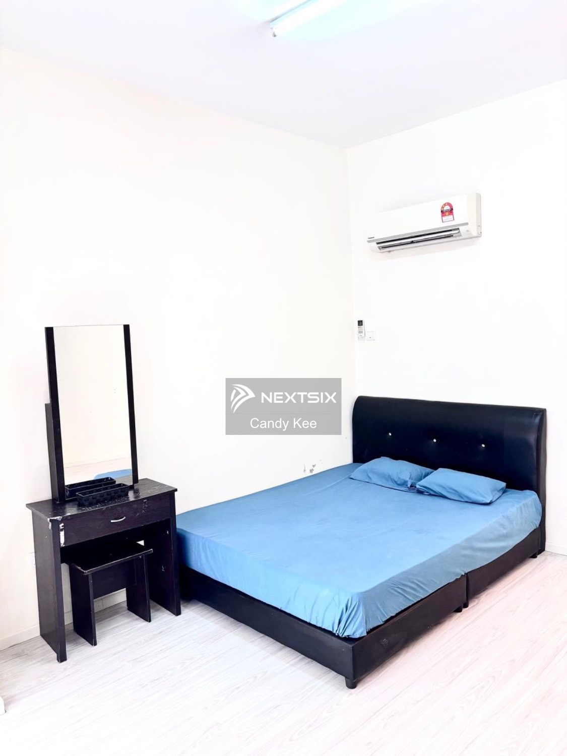 Condominium For Sale in Kuching Sarawak - Image 4