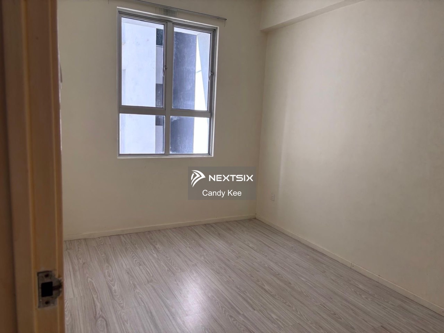 Condominium For Sale in Kuching Sarawak - Image 5