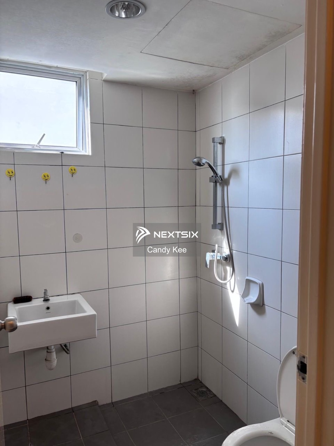 Condominium For Sale in Kuching Sarawak - Image 6