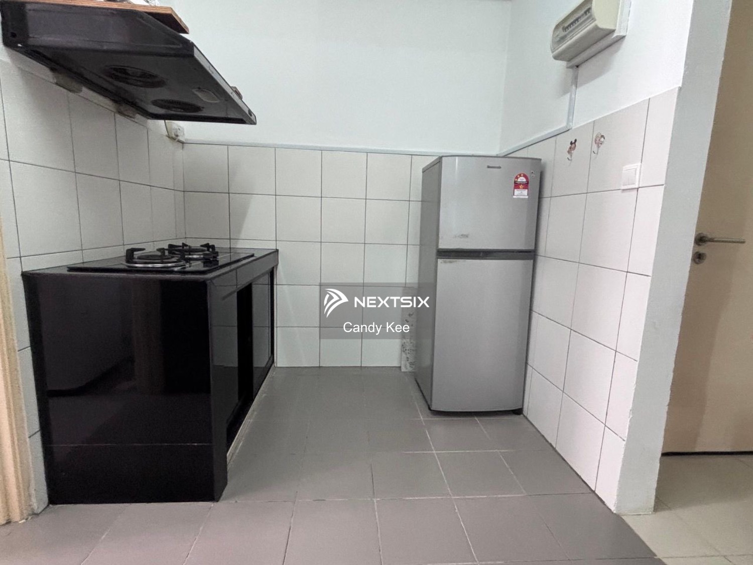 Condominium For Sale in Kuching Sarawak - Image 7