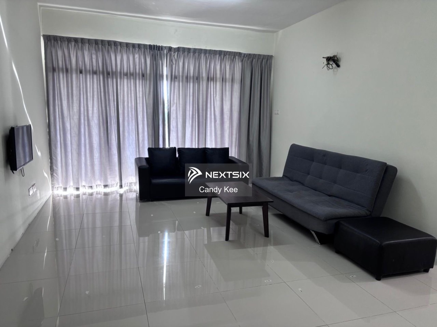 Condominium For Sale in Kuching Sarawak - Image 9