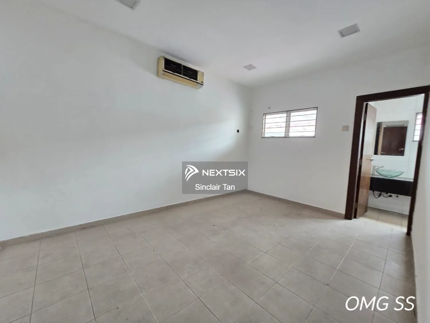 2.5-sty Terrace/Link House For Sale in Klang Selangor - Image 5