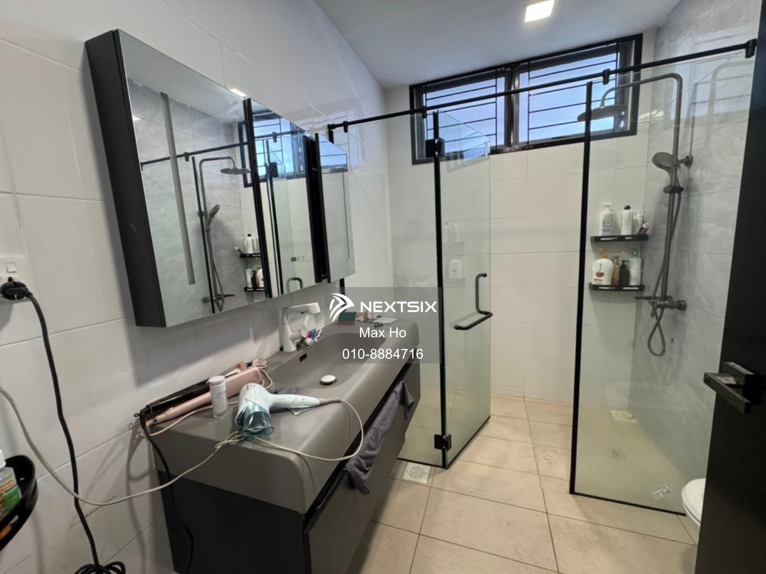2-sty Terrace/Link House For Sale in Johor Bahru Johor - Image 12